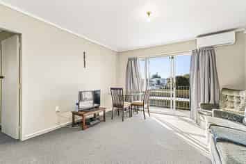 6/46 May Street, Hamilton East