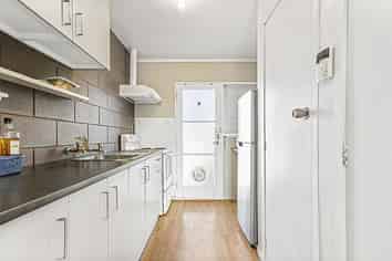 6/46 May Street, Hamilton East