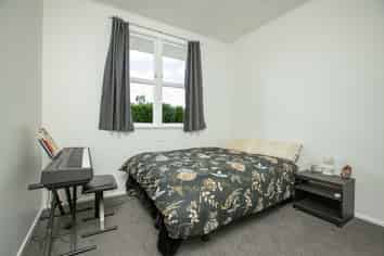 133 South Road, Masterton