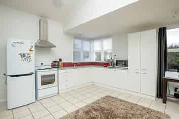 133 South Road, Masterton