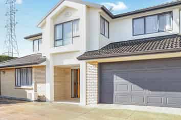 14a Boyce Avenue, Mount Roskill