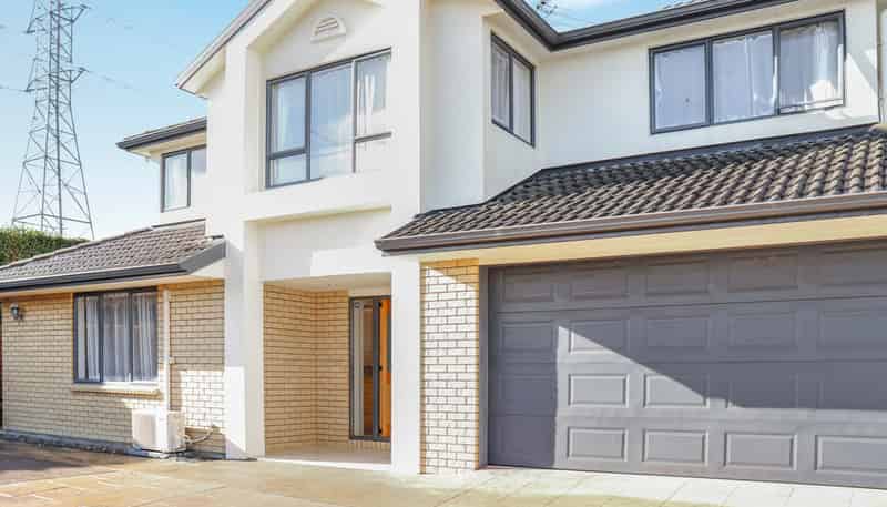 14a Boyce Avenue, Mount Roskill