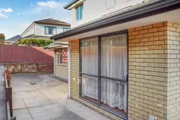 14a Boyce Avenue, Mount Roskill