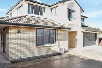 14a Boyce Avenue, Mount Roskill