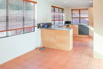 14a Boyce Avenue, Mount Roskill