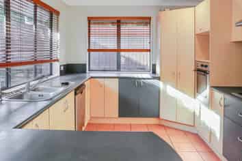 14a Boyce Avenue, Mount Roskill