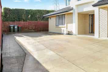 14a Boyce Avenue, Mount Roskill