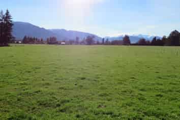 Lot 1 Tramway Road, Mount Somers