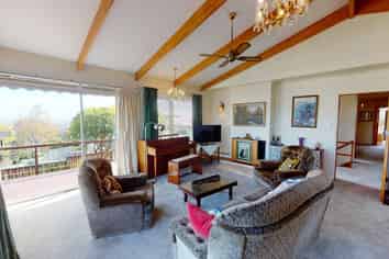 3 Brooke Road, Red Hill