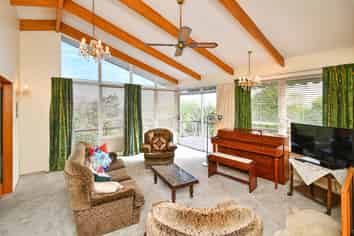 3 Brooke Road, Red Hill