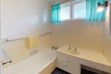 3 Brooke Road, Red Hill