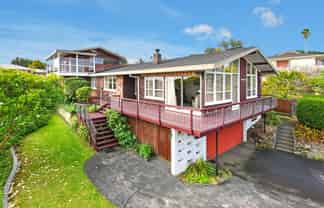 3 Brooke Road, Red Hill