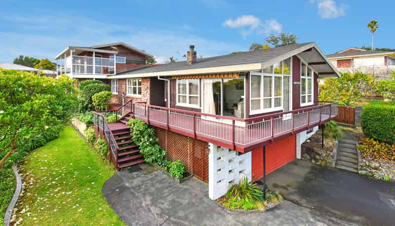 3 Brooke Road, Red Hill