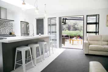 33 Sunningdale Street, Wattle Downs