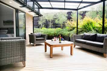 33 Sunningdale Street, Wattle Downs