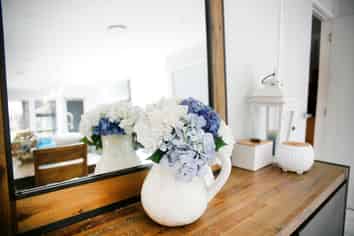 33 Sunningdale Street, Wattle Downs