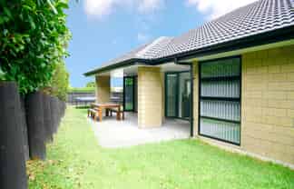 33 Sunningdale Street, Wattle Downs