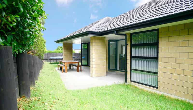 33 Sunningdale Street, Wattle Downs