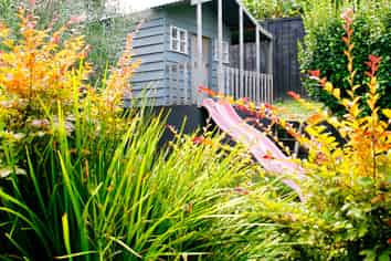 33 Sunningdale Street, Wattle Downs