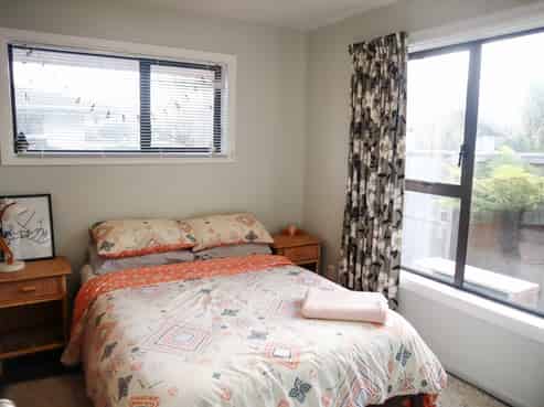 1/52 Selwyn Street, Somerfield