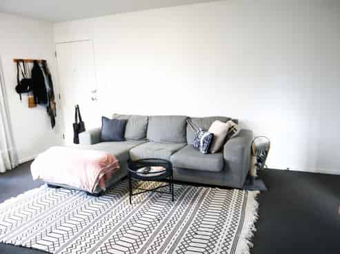 1/52 Selwyn Street, Somerfield