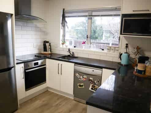 1/52 Selwyn Street, Somerfield