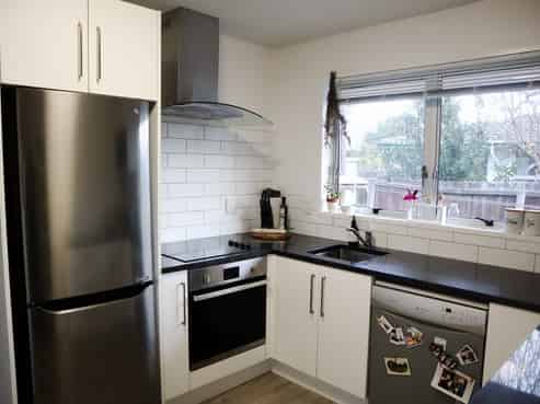 1/52 Selwyn Street, Somerfield