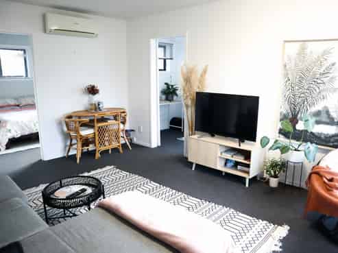 1/52 Selwyn Street, Somerfield