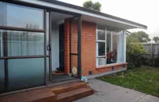 1/52 Selwyn Street, Somerfield