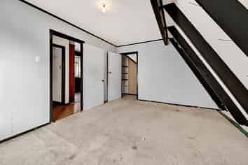 3 Wilson Road, Opunake