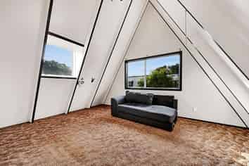 3 Wilson Road, Opunake