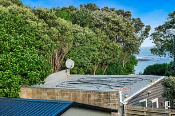 3 Wilson Road, Opunake