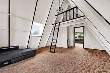 3 Wilson Road, Opunake