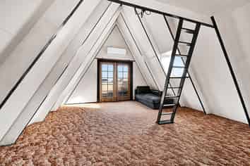 3 Wilson Road, Opunake