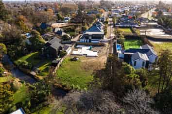 34E Glandovey Road, Fendalton