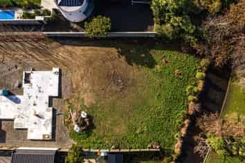 34E Glandovey Road, Fendalton