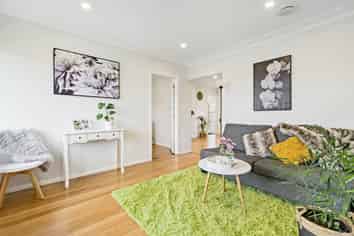 1/3 Wyllie Road, Papatoetoe