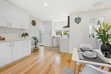 1/3 Wyllie Road, Papatoetoe