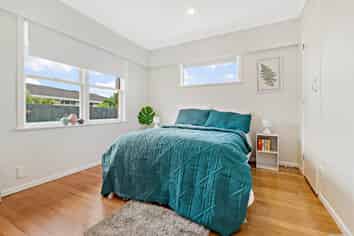 1/3 Wyllie Road, Papatoetoe