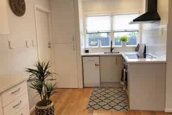 1/3 Wyllie Road, Papatoetoe