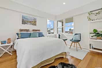 1/3 Wyllie Road, Papatoetoe