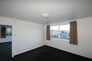 6/77 Manor Place, Dunedin Central