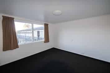 6/77 Manor Place, Dunedin Central