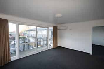 6/77 Manor Place, Dunedin Central