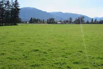 Lot 2 Tramway Road, Mount Somers