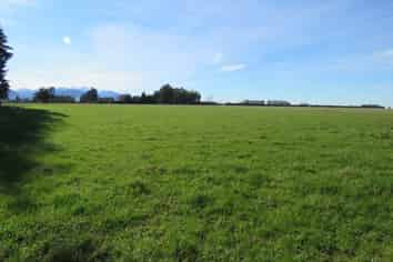 Lot 2 Tramway Road, Mount Somers