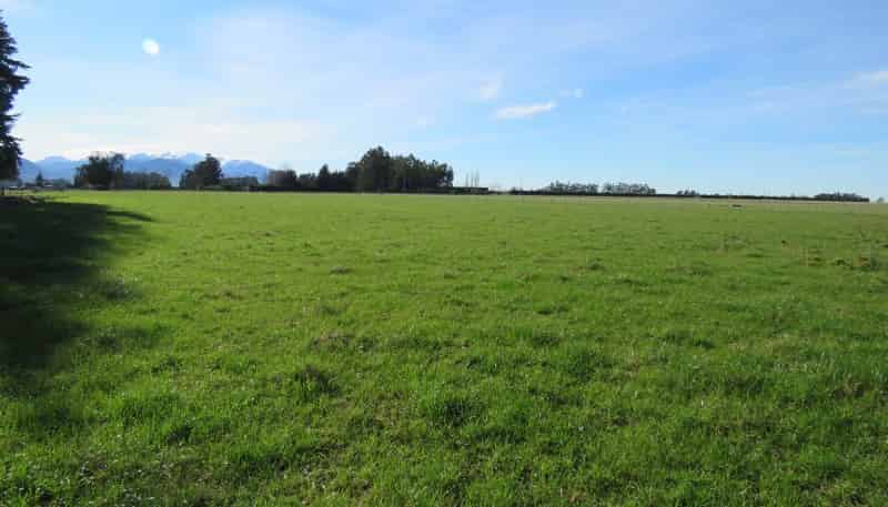 Lot 2 Tramway Road, Mount Somers