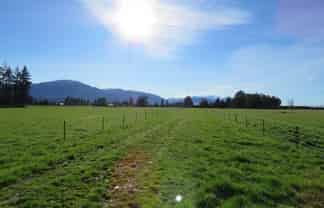 Lot 3 Tramway Road, Mount Somers