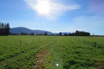 Lot 3 Tramway Road, Mount Somers