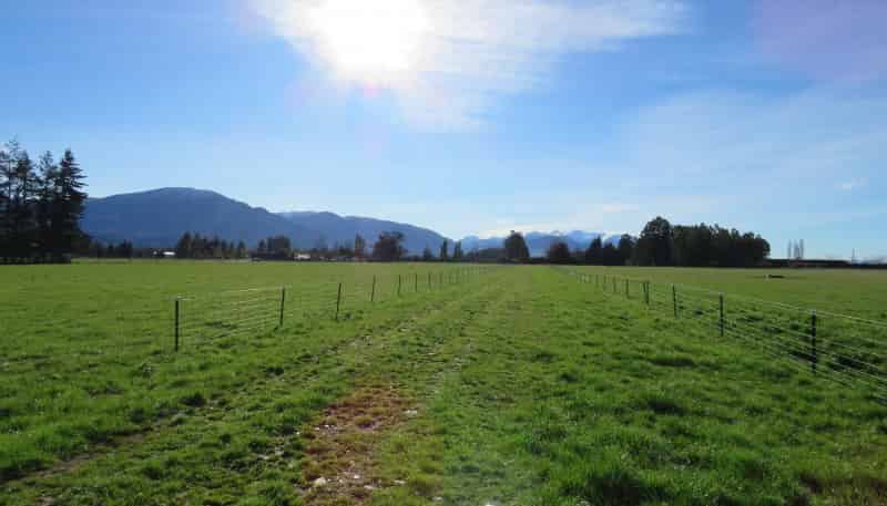 Lot 3 Tramway Road, Mount Somers